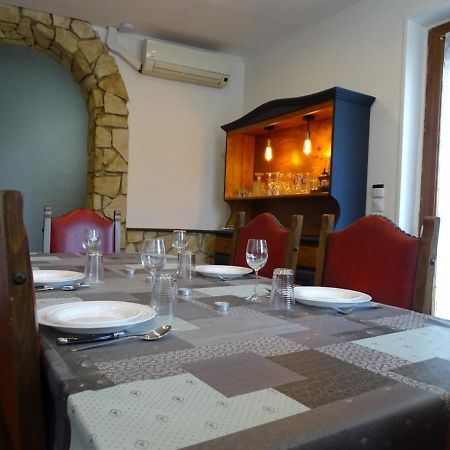 Villa L'Escapade à Eu (Seine-Maritime) Extérieur photo