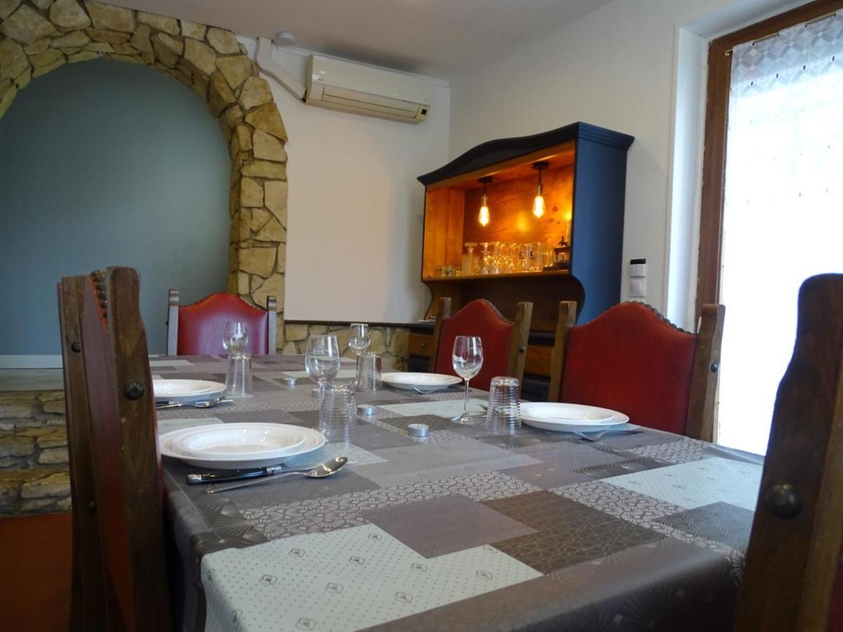Villa L'Escapade à Eu (Seine-Maritime) Extérieur photo